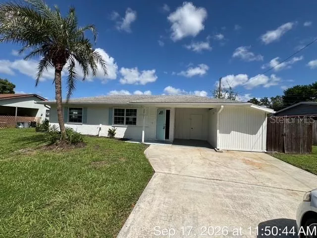 SARASOTA