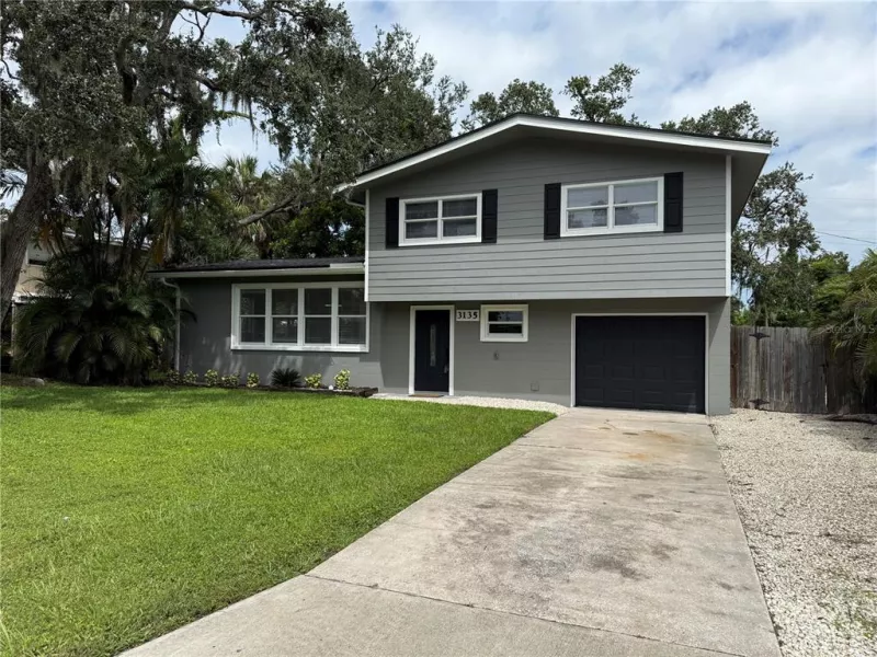 SARASOTA