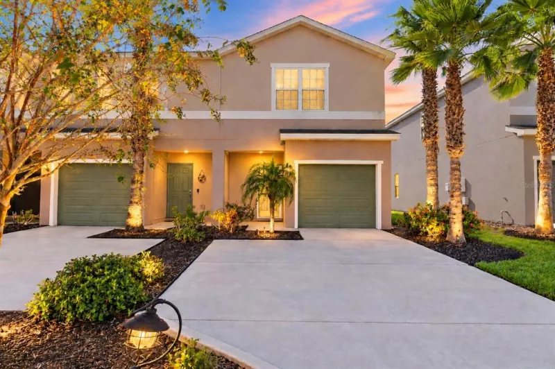 SARASOTA