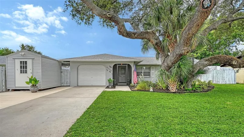 SARASOTA