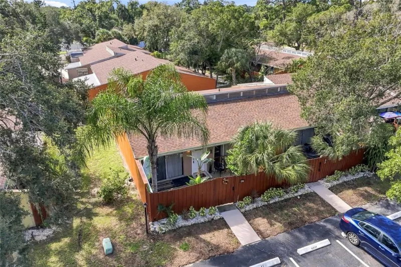 SARASOTA