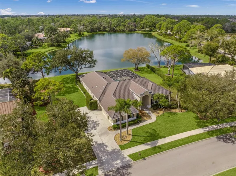 SARASOTA