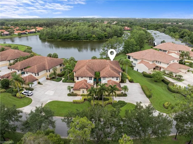ESTERO