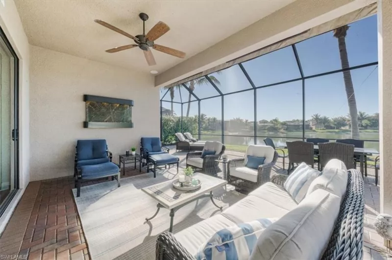 NAPLES