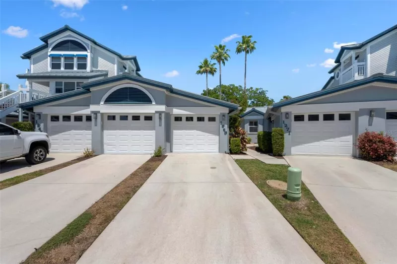 SARASOTA