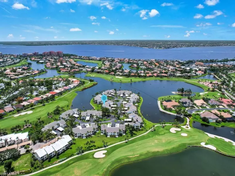 FORT MYERS