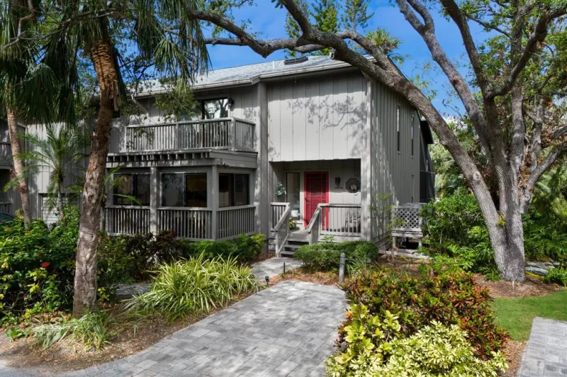 SARASOTA