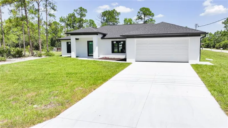 LEHIGH ACRES