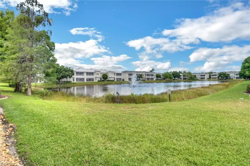 ESTERO