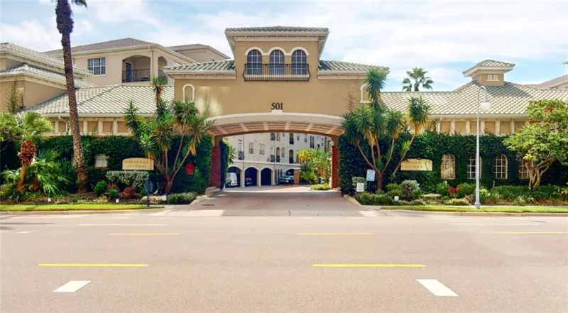 TAMPA
