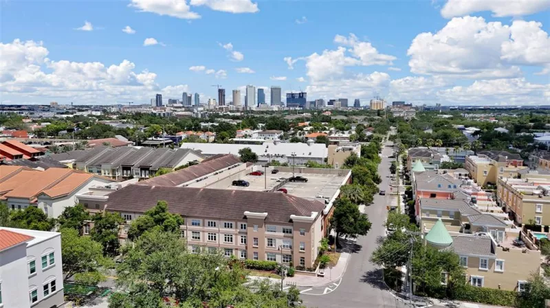 TAMPA