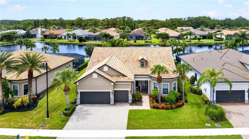 FORT MYERS