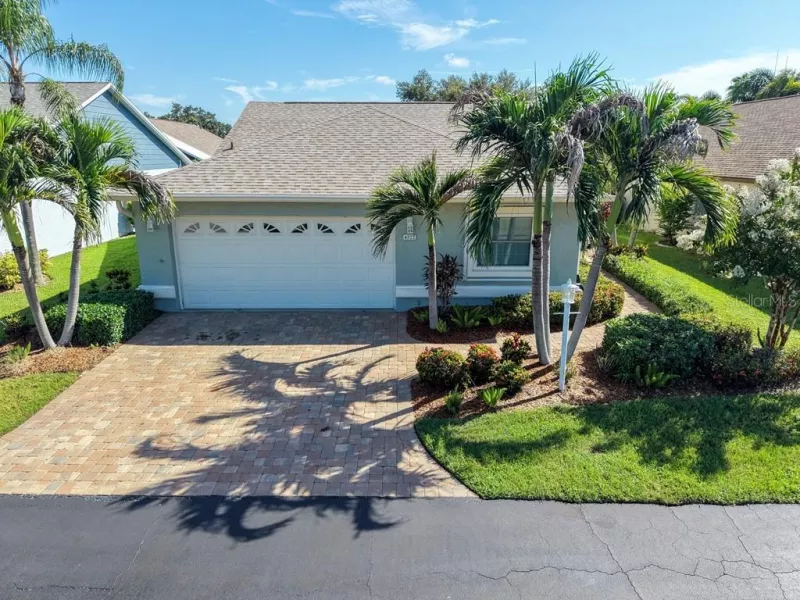 SARASOTA