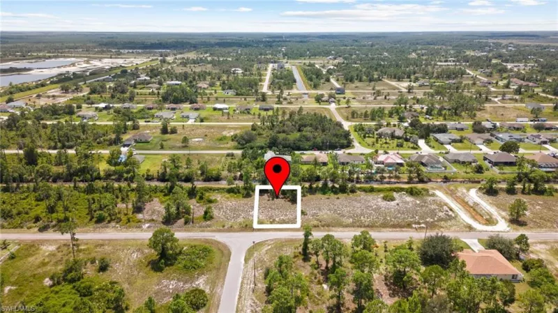 LEHIGH ACRES