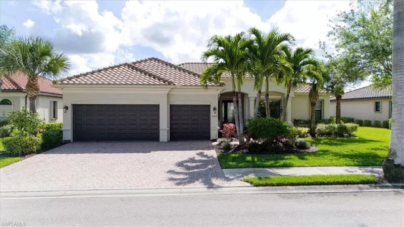 FORT MYERS
