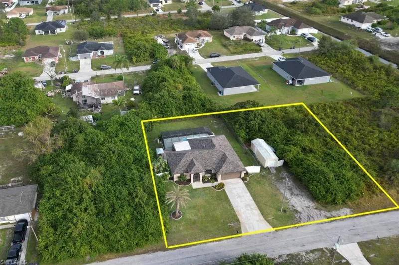 LEHIGH ACRES
