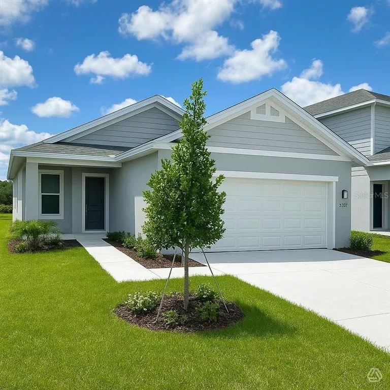 SARASOTA