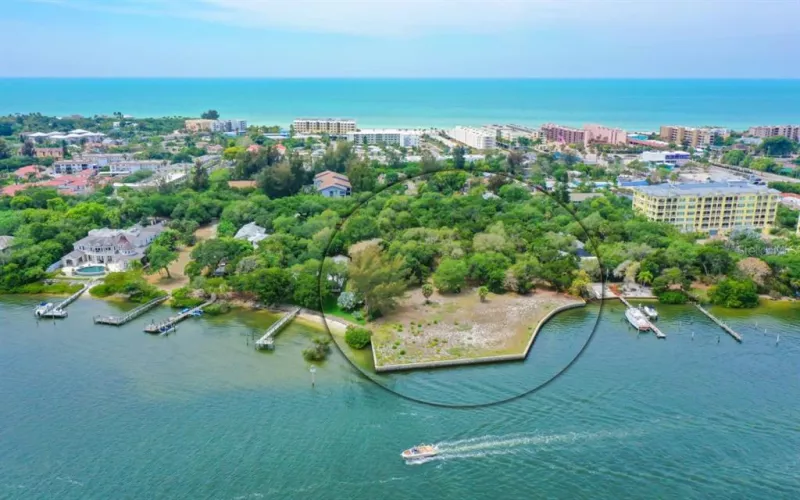SARASOTA