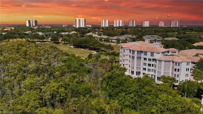 BONITA SPRINGS