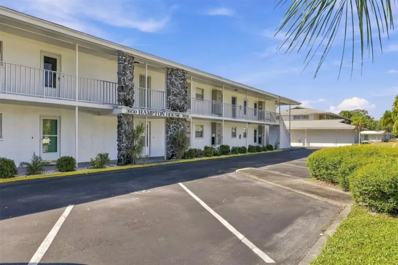 SARASOTA