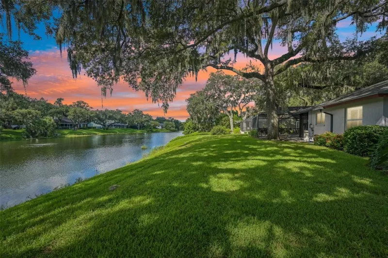 SARASOTA