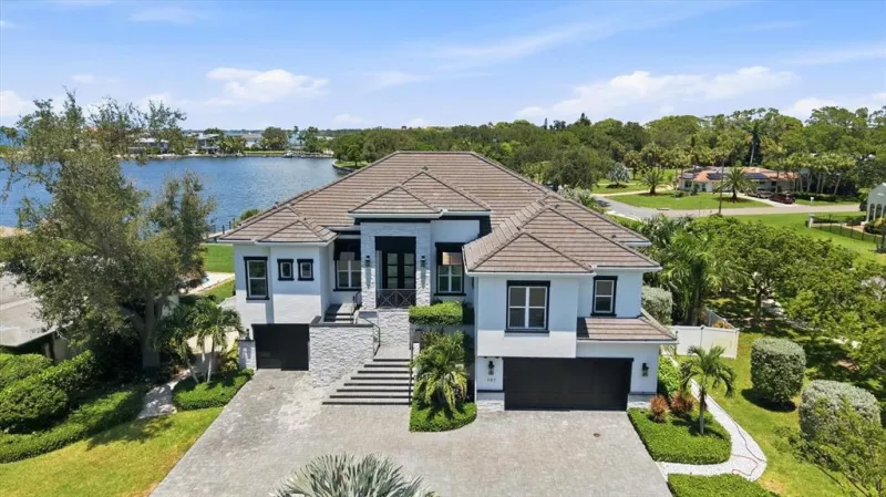 SARASOTA