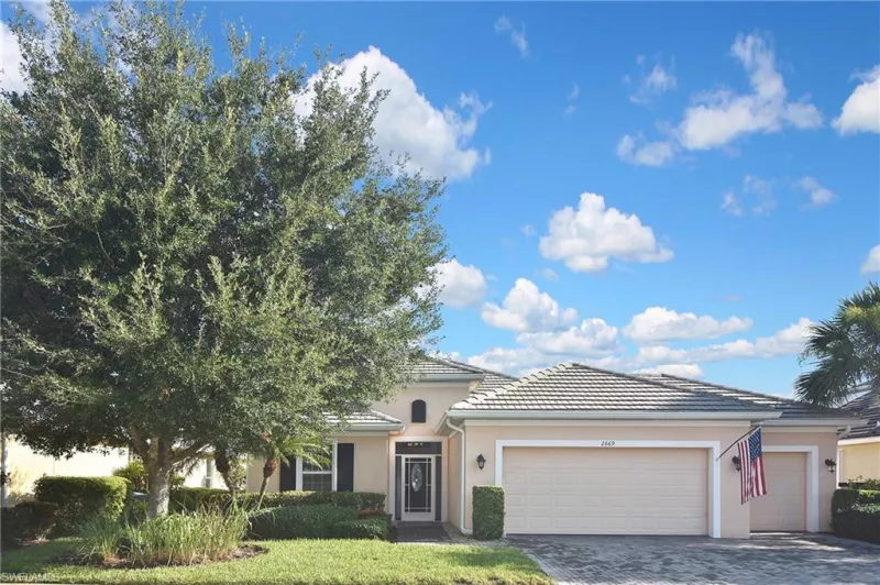 CAPE CORAL