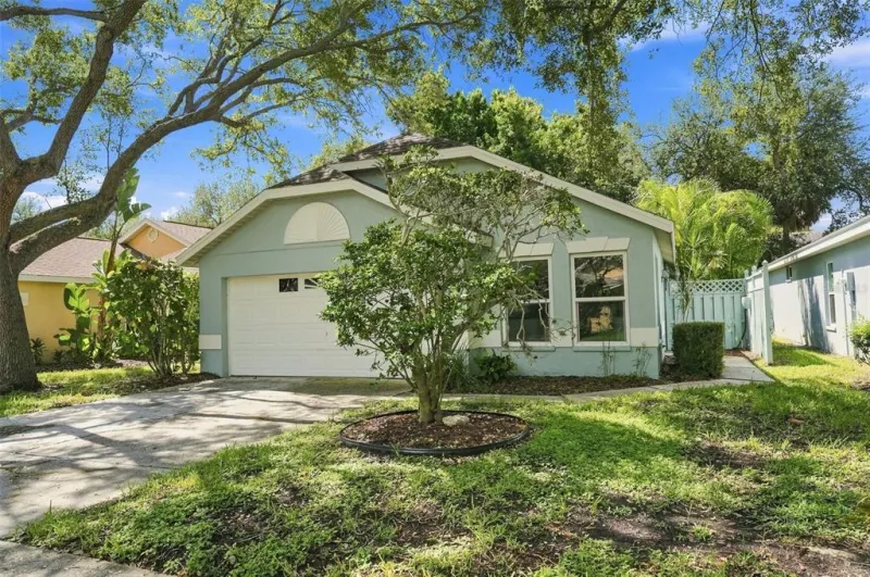 SARASOTA