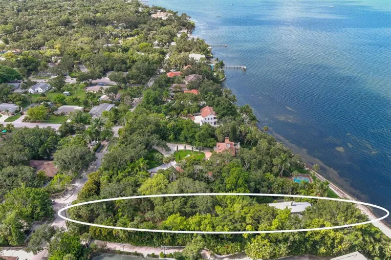 SARASOTA