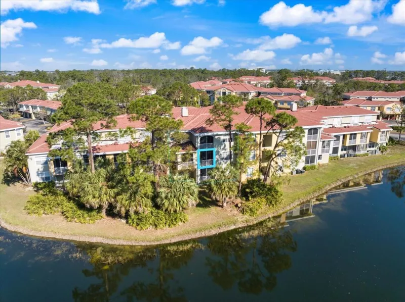 SARASOTA