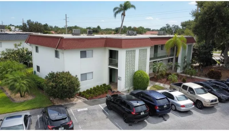 SARASOTA