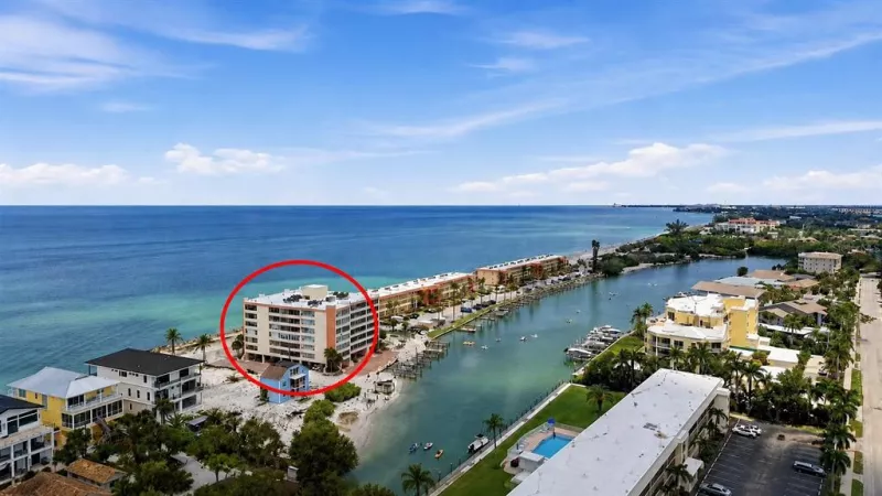 SARASOTA