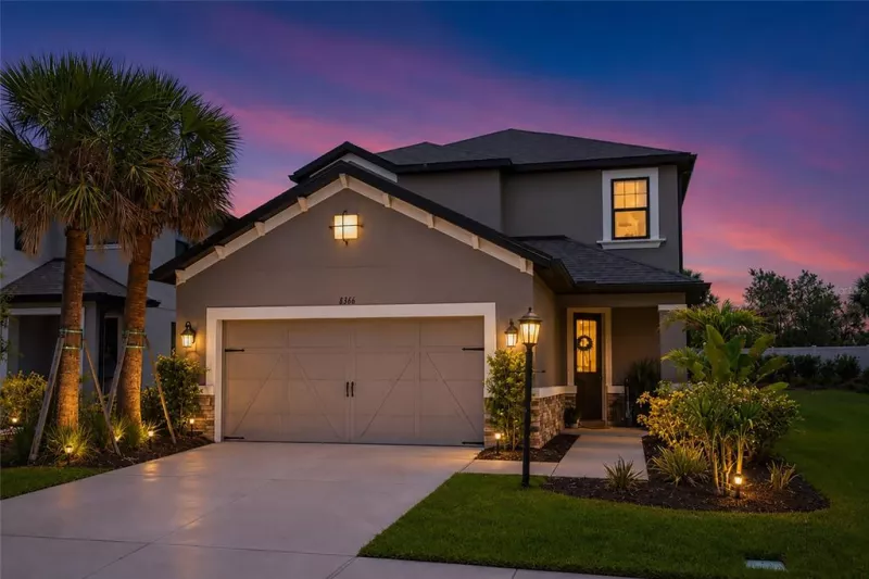 SARASOTA