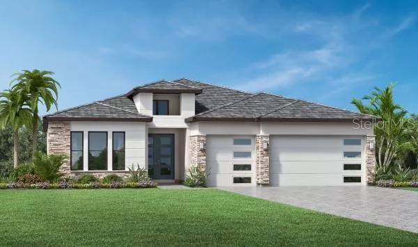 SARASOTA