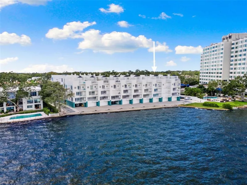 TAMPA