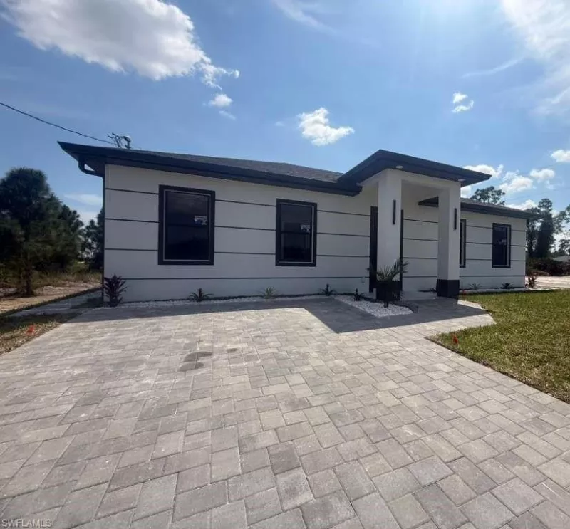 LEHIGH ACRES