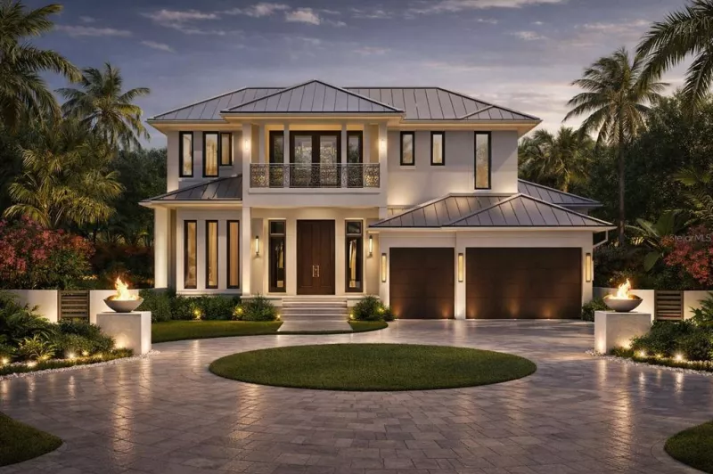 SARASOTA