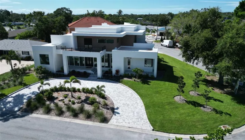 SARASOTA