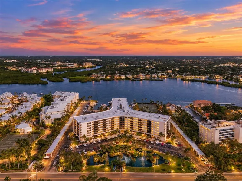 SARASOTA