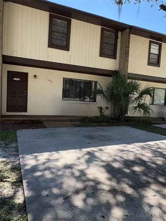 TAMPA