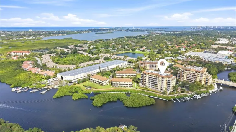 SARASOTA