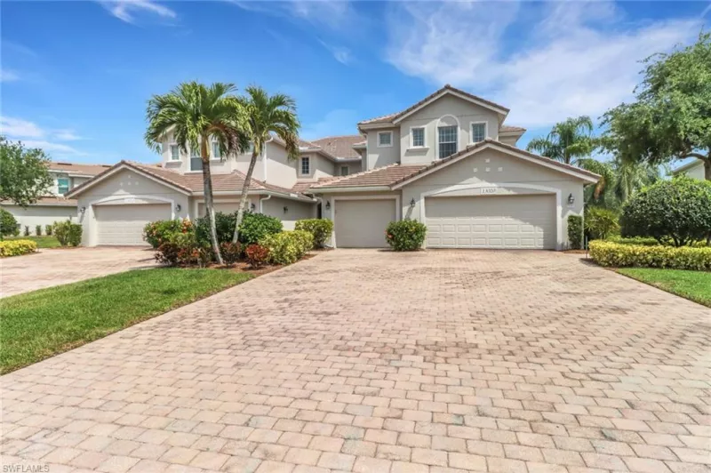FORT MYERS