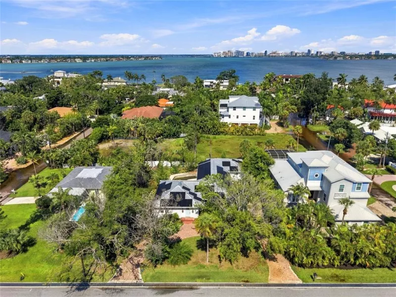 SARASOTA
