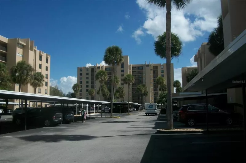 CLEARWATER