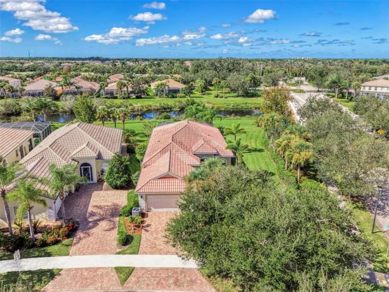 SARASOTA
