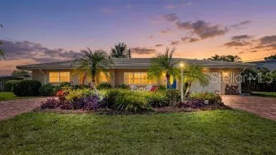 SARASOTA