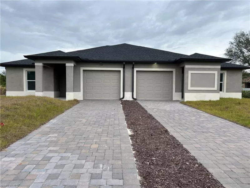 LEHIGH ACRES