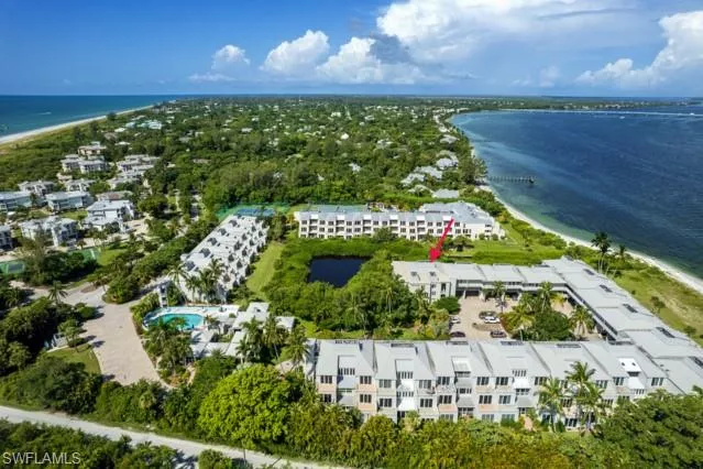 SANIBEL