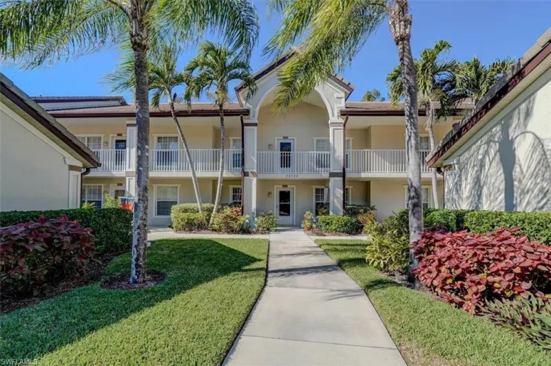 BONITA SPRINGS