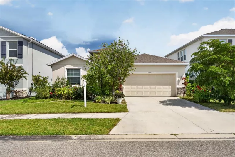 SARASOTA